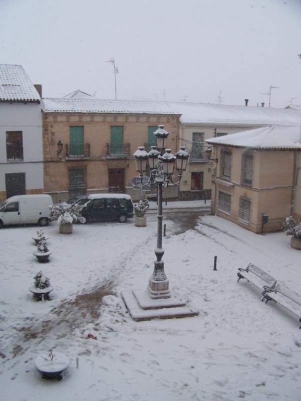nieve 14 - 12 - 09 152